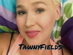 Tawny_Fields