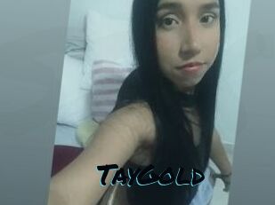 TayGold