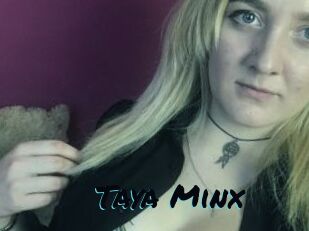 Taya_Minx