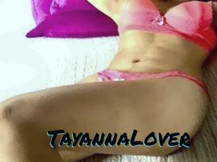 Tayanna_Lover