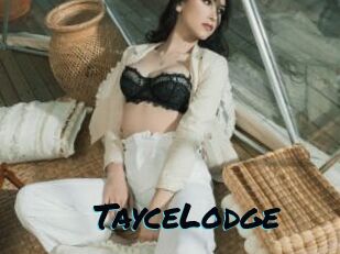 TayceLodge