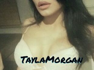 Tayla_Morgan