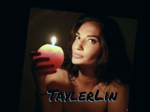 TaylerLin