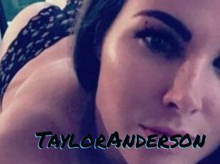 Taylor_Anderson