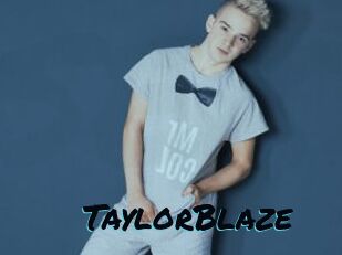 Taylor_Blaze