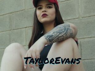 Taylor_Evans