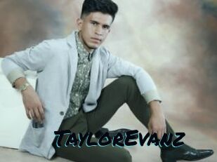 TaylorEvanz