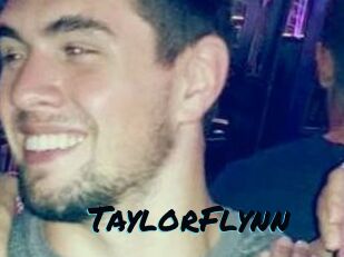 Taylor_Flynn