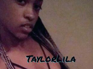 Taylor_Lila