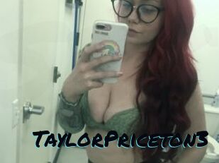 TaylorPriceton3