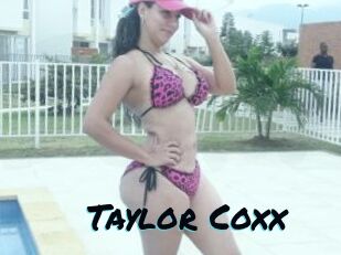 Taylor_Coxx