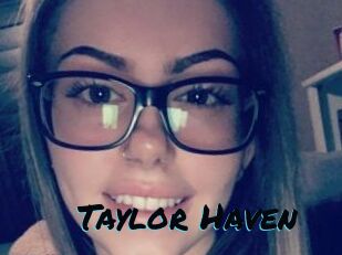 Taylor_Haven