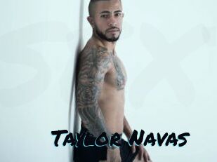 Taylor_Navas