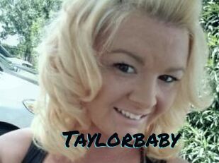 Taylor_baby