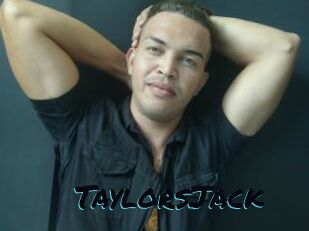 TaylorsJack