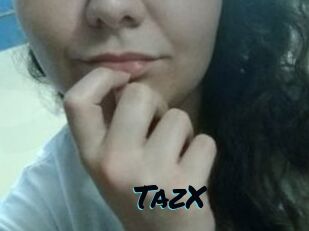 TazX