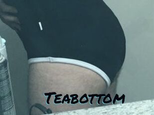 Teabottom