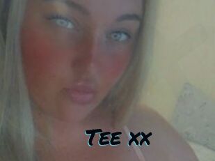Tee_xx