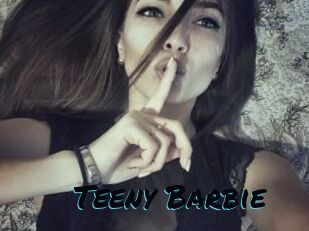 Teeny_Barbie