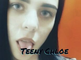 Teeny_Chloe