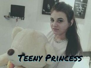 Teeny_Princess