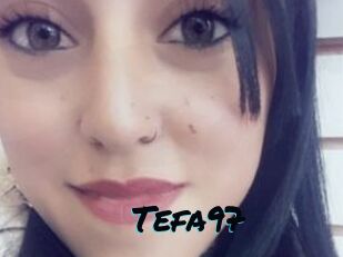Tefa97