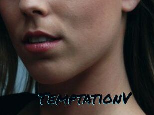 TemptationV