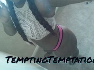 TemptingTemptation