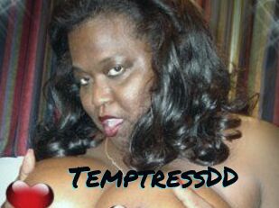 TemptressDD