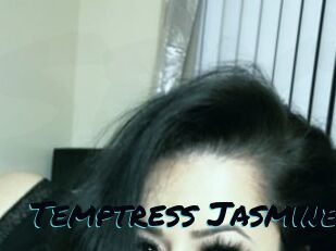 Temptress_Jasmine