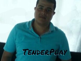 TenderPlay