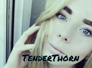 TenderThorn