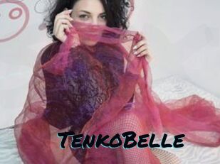 TenkoBelle