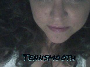 Tennsmooth