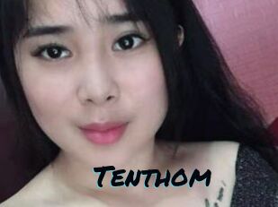 Tenthom