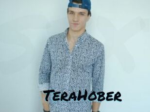 TeraHober