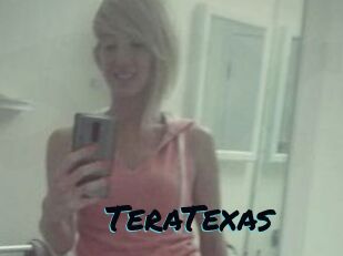 Tera_Texas