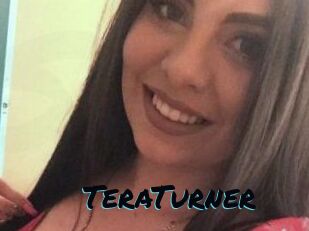 Tera_Turner