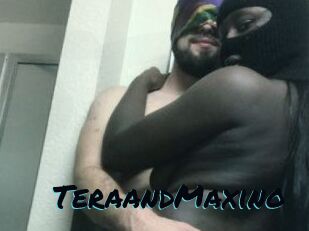 Tera_and_Maxino