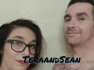 Tera_and_Sean