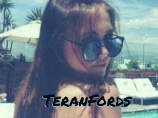 Teran_Fords