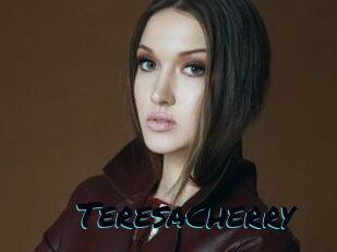 TeresaCherry