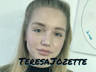 TeresaJozette