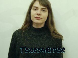 TeresaRyder