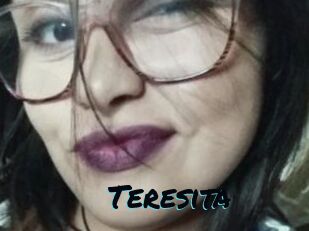 Teresita