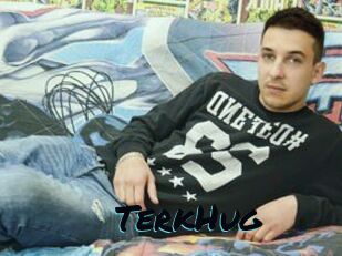 TerkHug