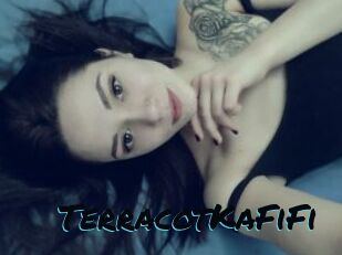 TerracotKaFiFi