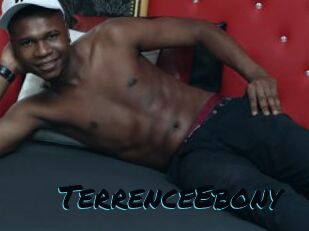 TerrenceEbony