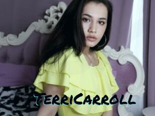 TerriCarroll