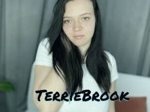 TerrieBrook